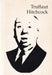 Hitchcock