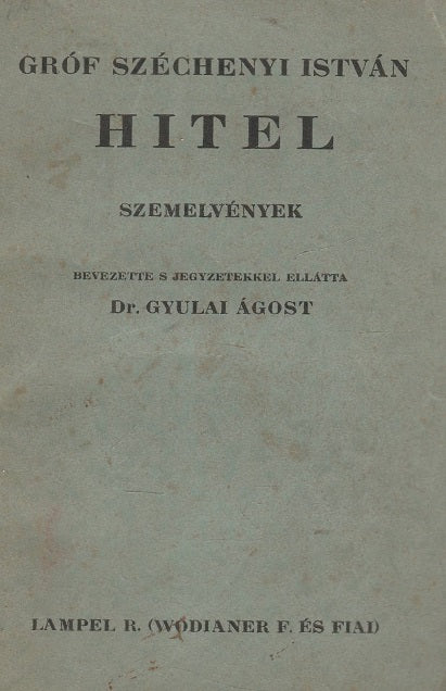 Hitel
