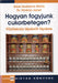 Hogyan fogyjunk cukorbetegen?