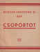 Hogyan inditsunk el egy csoportot