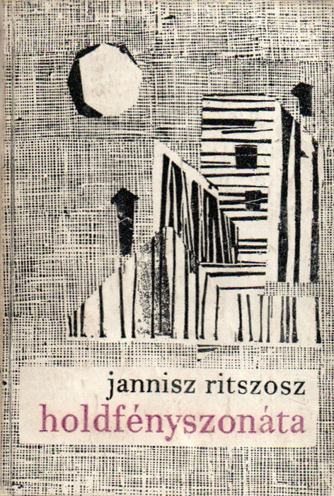 Holdfényszonáta