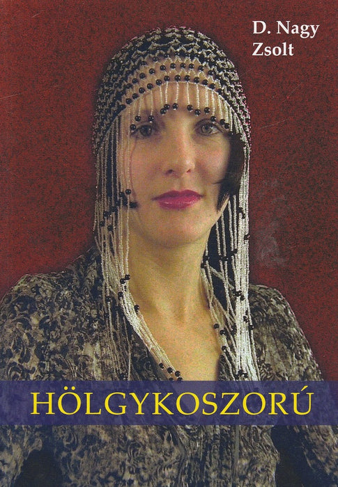 Kis hármaskönyv I-III.