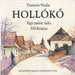Hollókő