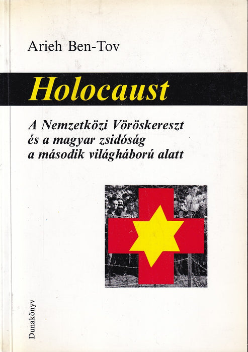 Holocaust