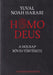 Homo Deus