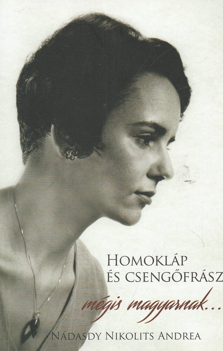 Világostól Trianonig