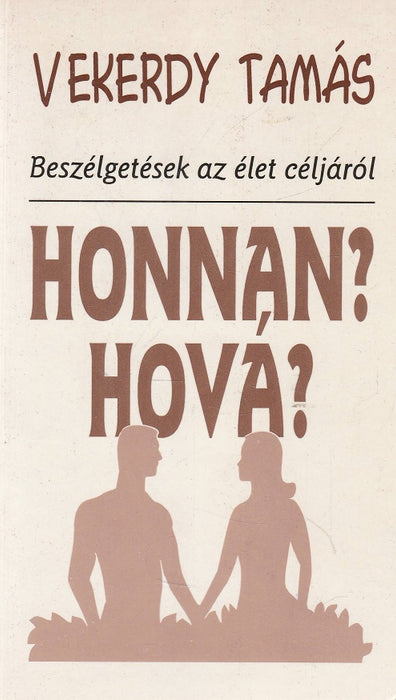 Világostól Trianonig