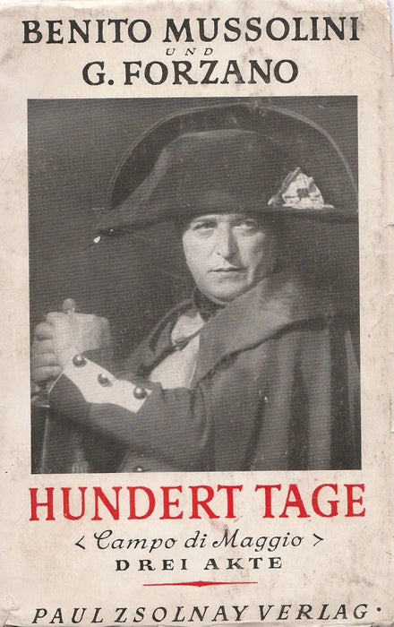Kis hármaskönyv I-III.