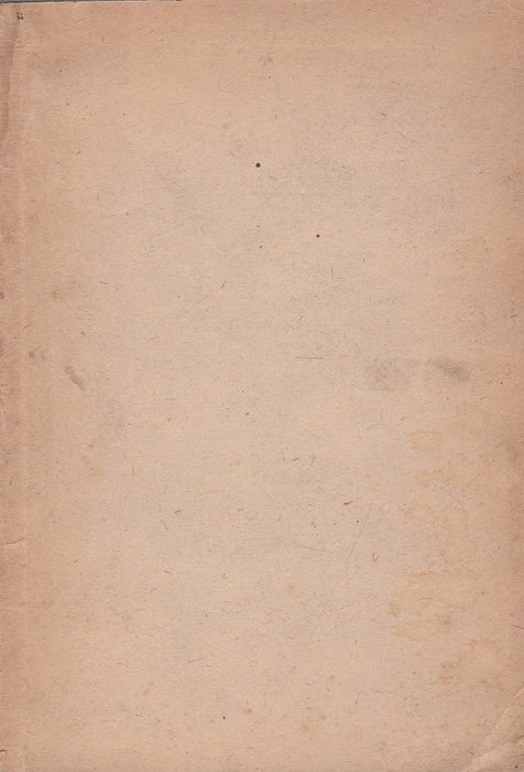 II. Rákóczy György felelete