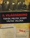 II. Világháború