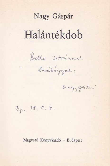 Halántékdob