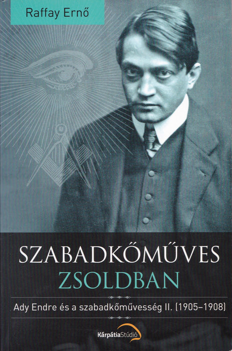 Szabadkőműves zsoldban