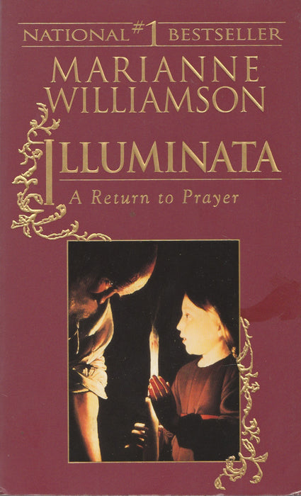 Illuminata