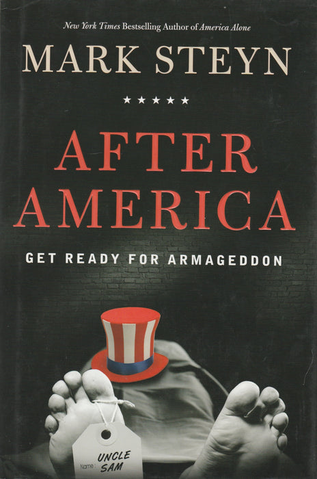 After America