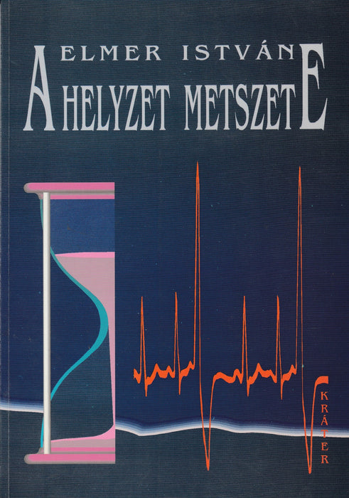 A helyzet metszete