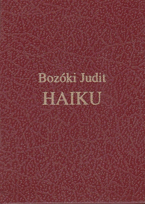 Haiku