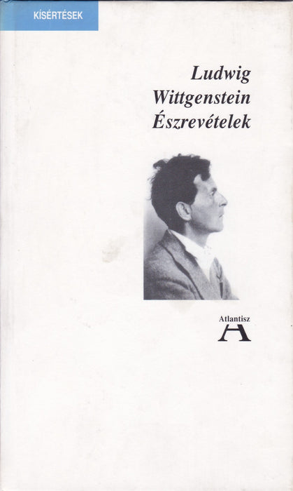 Észrevételek