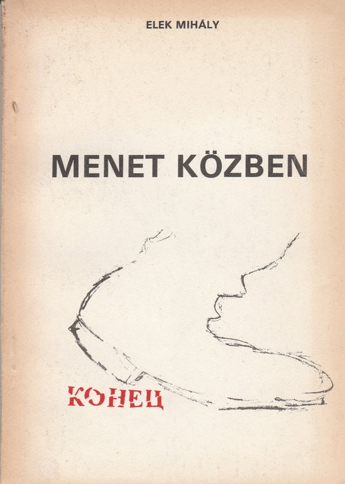 Menet közben