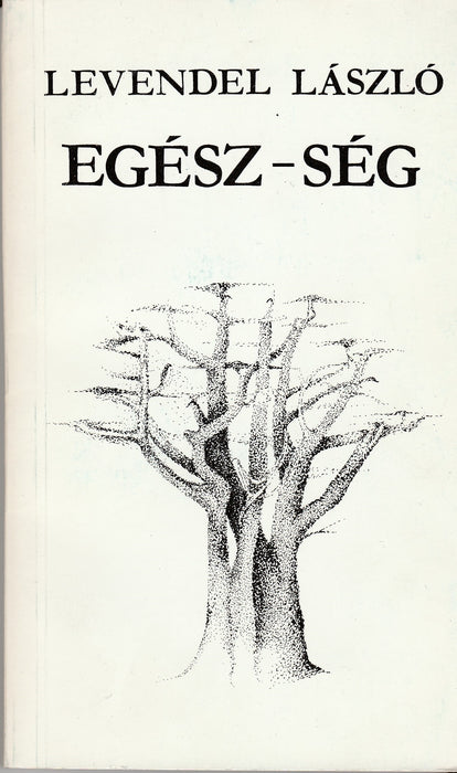 Egész-ség