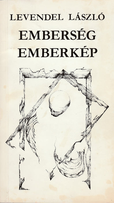 Emberség emberkép