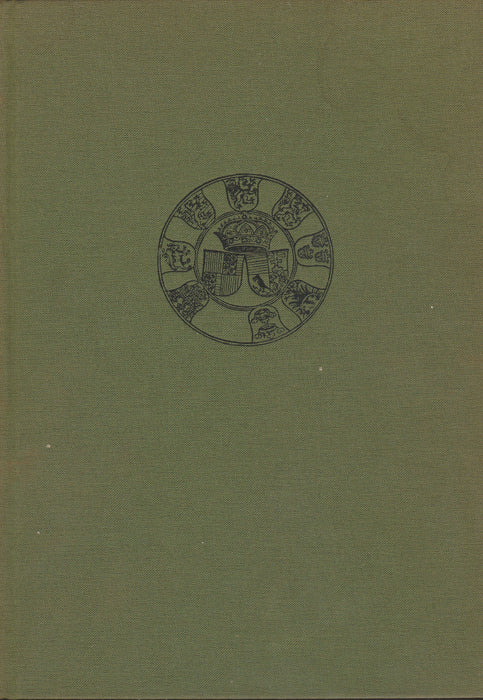 Pál Graf Teleki und die Außenpolitik Ungarns 1939-1941