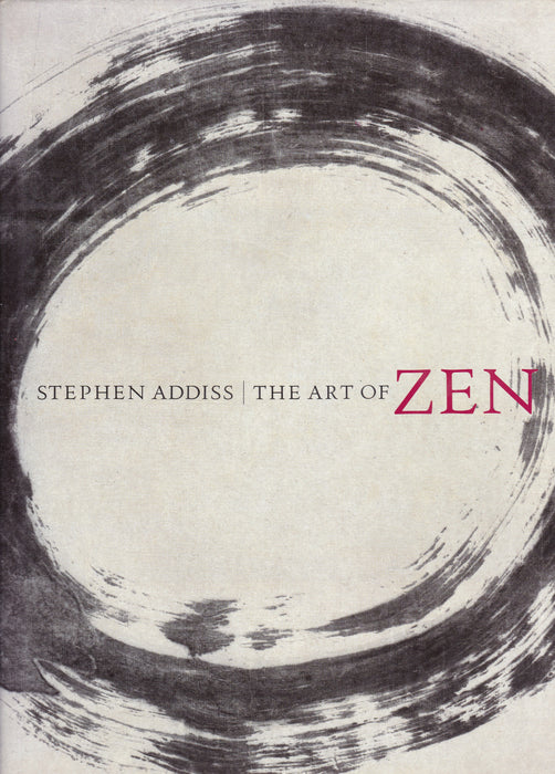 The Art of Zen