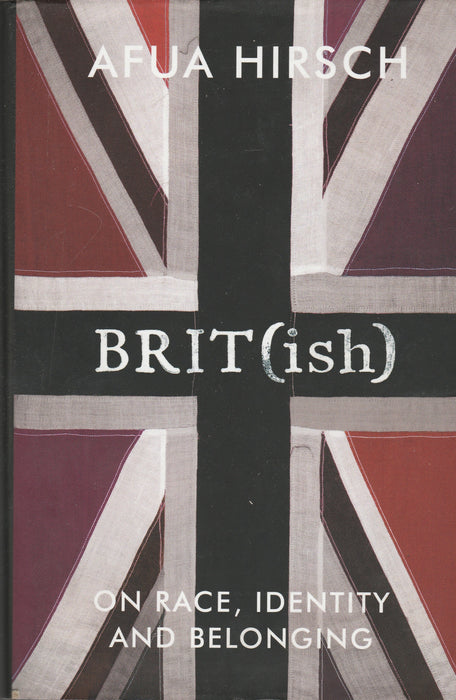 Brit(ish)