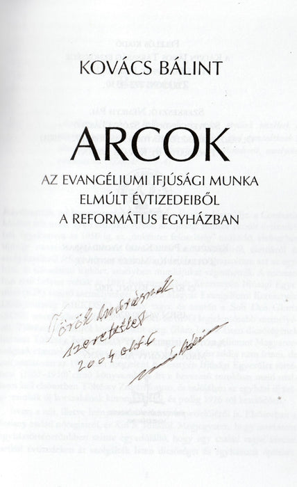 Arcok