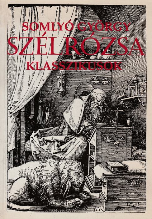 Szélrózsa I. Klasszikusok