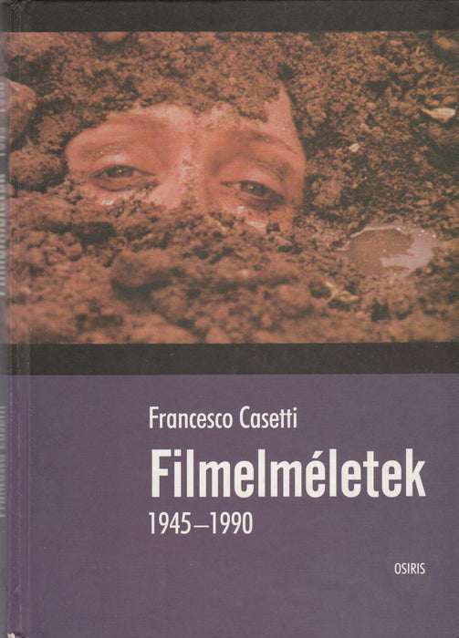 Filmelméletek