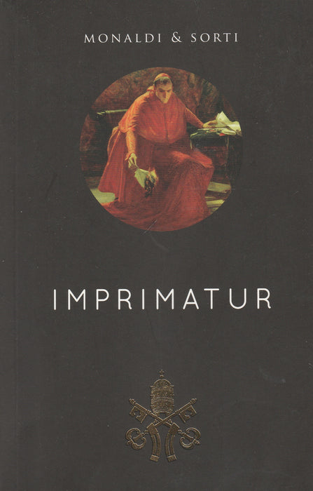 Imprimatur