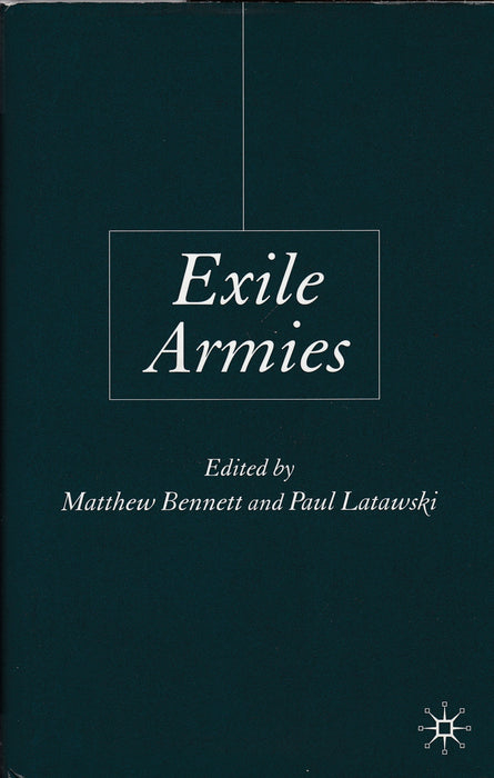 Exile Armies