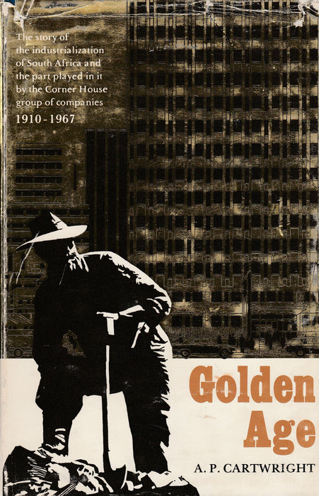 Golden Age