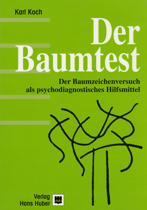 Der Baumtest