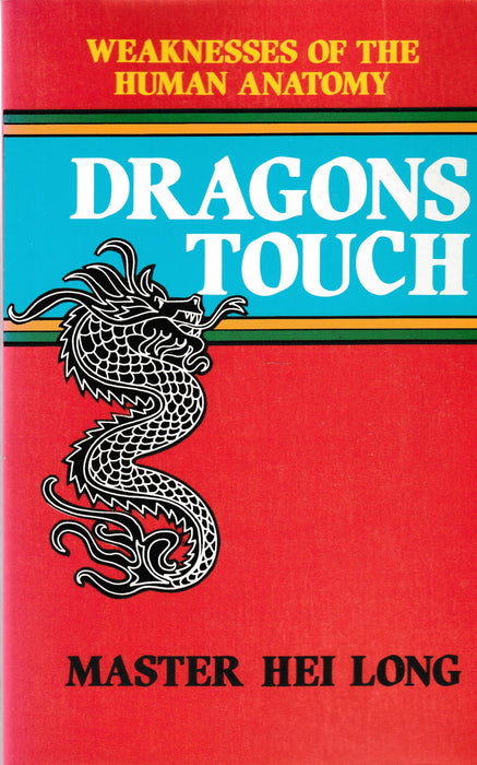 Dragons Touch