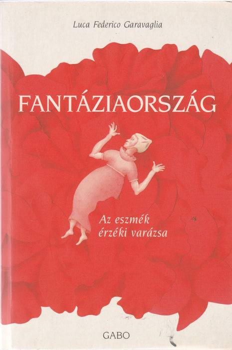 Fantáziaország