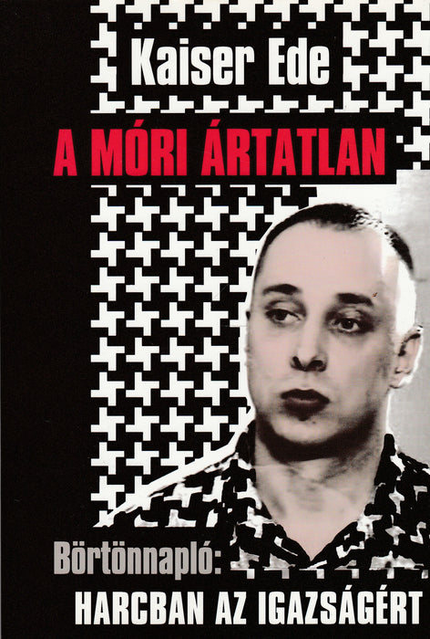 A móri ártatlan