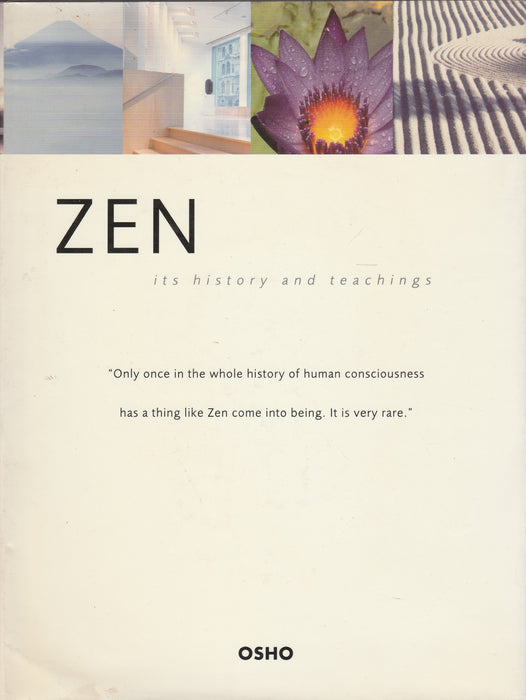 Zen