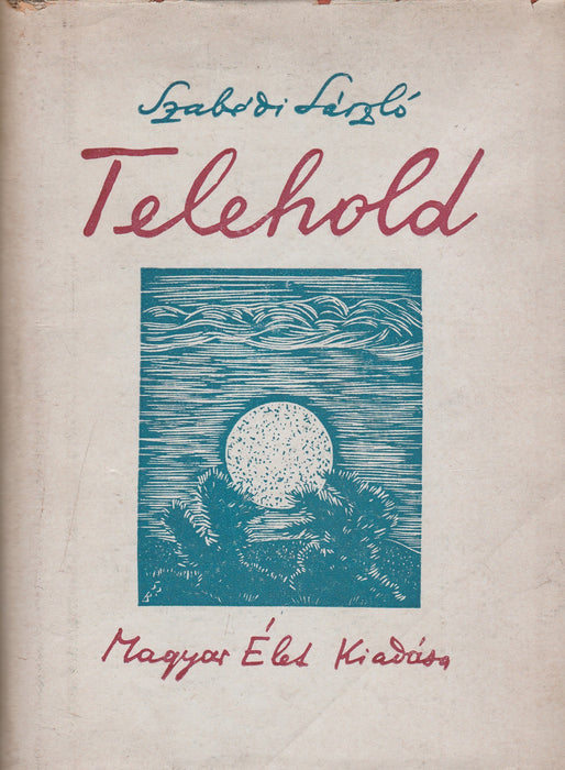 Telehold