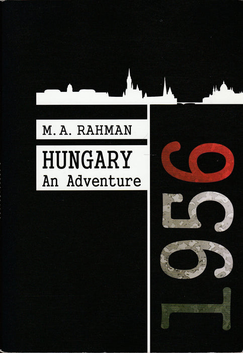 Hungary