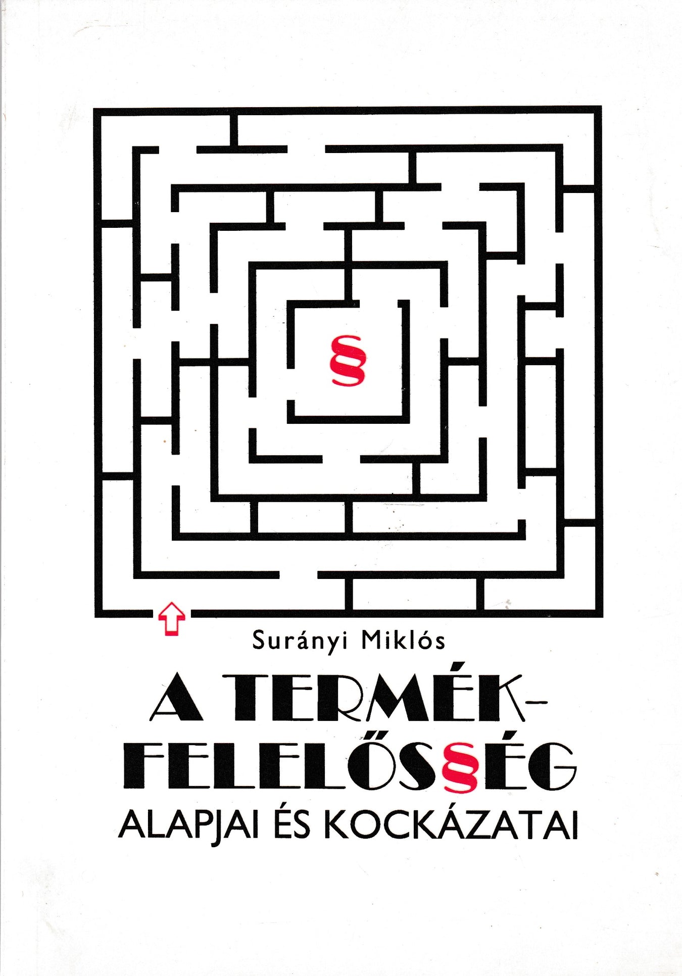 Általános kereskedelem