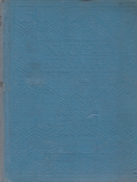 Két kritika - Erzsébet királyné - Lárvák - Gyulai Pál estéje - A politikai Robinson - Az akropoliszi ima - Zsidó faj, zsidó vallás - Henriette néném