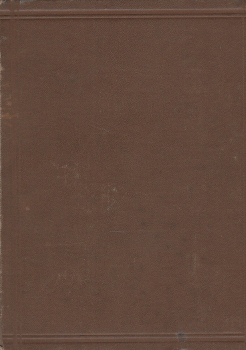 Nickleby Miklós és családjának élete és viszontagságai I-V.