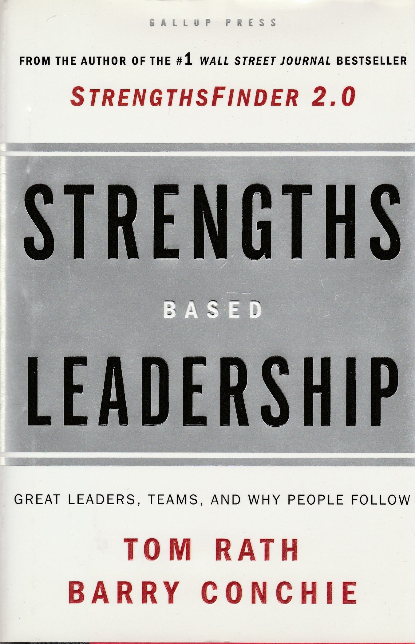 Üzleti pszichológia