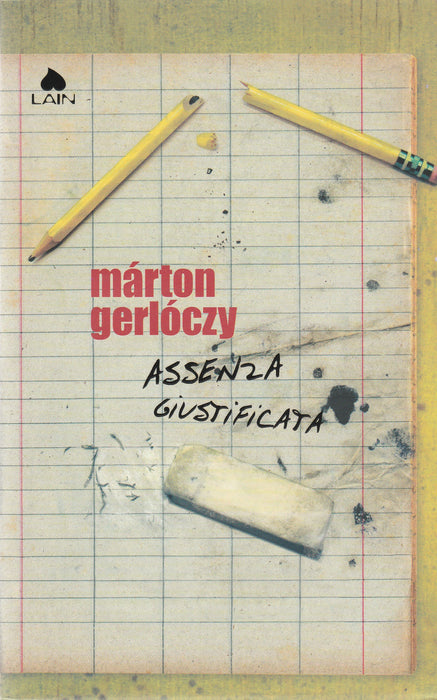 Assenza giustificata