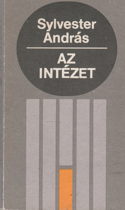 Az intézet