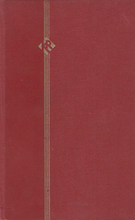 Régimódi földesurak