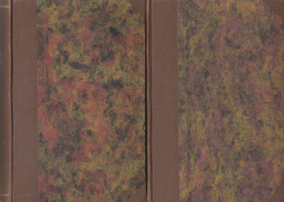 A kállói kapitány I-II