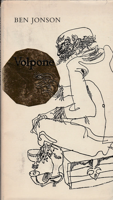Volpone