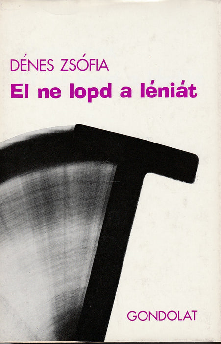 El ne lopd a léniát